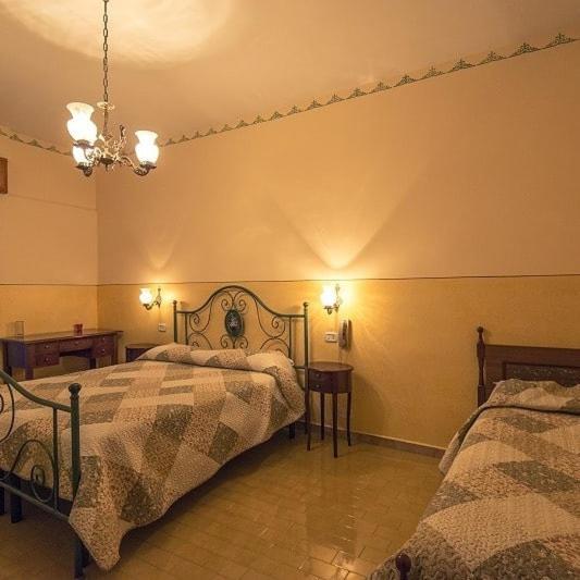 Laceno Hotel Ristorante La Lucciola المظهر الخارجي الصورة